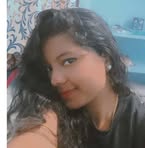 Janani Krishna - Facebook