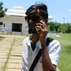 Janani Krishna - @jananikrishna4 - TikTok