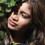 𝒥𝒶𝓃𝒶𝓃𝒾 𝒦𝓇𝒾𝓈𝒽𝓃𝒶 - @janani_lachuuzz - Instagram