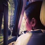 Janani Krishna - @jk_writes2019 - Instagram