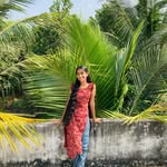 @janani_krishna___ - Instagram