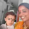 janani Krishnakumar - @jananikrishnakumar - TikTok