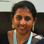 Janani Krishnamurthy - @jananikrishnamurthy - Instagram