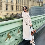 Janani Krishnan - @janani_krishnan - Instagram