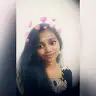 janani krishnan - @jananikrishnan3 - TikTok