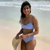 Janani Krishnan - @jananikrishnan0 - TikTok