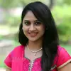 Janani Krishnan - @jananikrishnan92 - TikTok