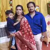 Janani Krishnan - @jananikrishnan39 - TikTok