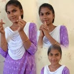 janani_krishnan - @janani_krishnan8 - Instagram