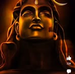 Janani Krishnan - Facebook