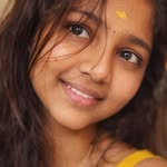 𝗝𝗮𝗻𝗮𝗻𝗶 𝗞𝗿𝗶𝘀𝗵𝗻𝗮𝗻  - @janani__krishnan_ - Instagram