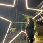 Janani Krishnan Murugesan - @jananikrishnanmurugesan - Instagram