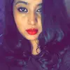 Janani Krishnan - @jananikrishnan - TikTok