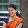 Janani Krishnan  - @jananikrishnan17 - TikTok