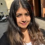 Janani Krishnaswamy - @janani_krishnaswamy - Instagram