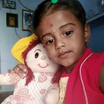 Janani Krishnavel - @jananikrishnavel - Instagram