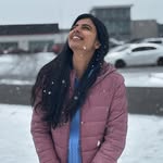 Janani_R - @janani.krishnan.r - Instagram