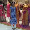 ദേവൂ - @jananikrishna0 - TikTok