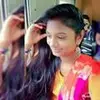 jananikrishna_krish - @jananikrishna_kri - TikTok