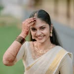 Janu💫 - @jananikrishna_ - Instagram