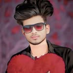 Krishna Janani - Facebook