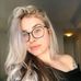 Blair Jane - Facebook