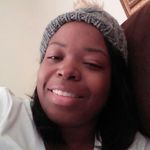 Janay Blair - @janay_blair - Instagram