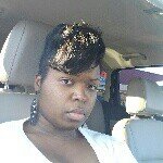 Janay Blair - @janayblair - Instagram