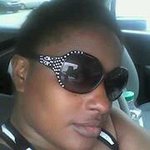 Janay Blair - @depressedalways2014 - Instagram