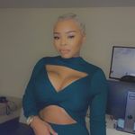 @janay_blair31 - Instagram