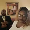 Janay Blair - @audretteblair87 - TikTok
