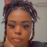 Janay Blair - @janaylblair - Instagram