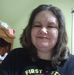 Janea Blair - Facebook