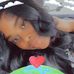 Janiiya Blair - Facebook