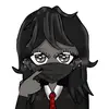 user8365874059047 - @blairjanay08 - TikTok