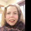 Jan Boynton - @janboynton - TikTok