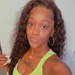 Janay Boynton - @janayboynton - Instagram