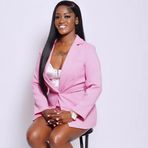 Janay Boynton - Facebook