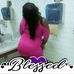 Janay Brooks - Facebook