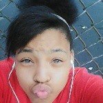@janay_brooks - Instagram