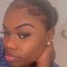 Janay Brooks - Facebook