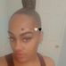 Janay Brooks - Facebook