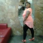 Janay Brooks - @janaybrooks - Instagram