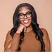 Janay Brooks - Facebook