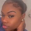 Janay Brooks - @janay.brooks - TikTok