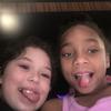 janay brooks - @janaybrooks0 - TikTok