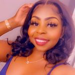 Janay Brooks - @softflora_24 - Instagram