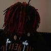 janay_brooks - @sjb_goat - TikTok