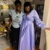 Janay Brooks - Facebook