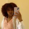 Janay - @janay_brooks - TikTok